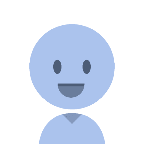 Ｂさん