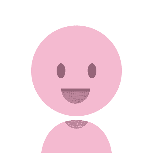Ａさん