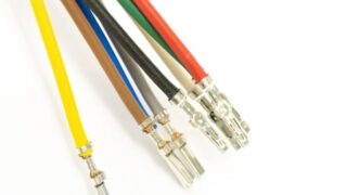 【覚えておくと便利！】光電センサの配線の色分けについて解説