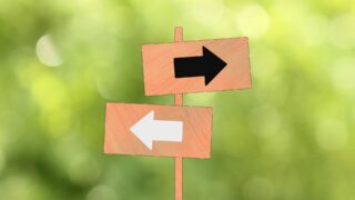 【違いは何？】センサーのNPN出力とPNP出力について解説