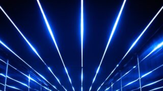 光電センサーのダークオンとライトオンの違いとその使い分けについて