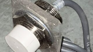 【近接センサって何？】動作原理とその使い方について解説