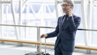 【出張に必須!】買って良かったおすすめの便利ガジェット&グッズまとめ