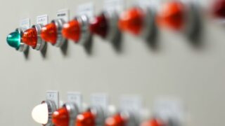 【手軽にLED化】白熱電球の表示灯をLED化するメリット・デメリットについて