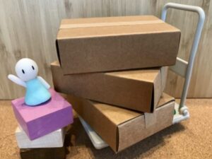 コレックのイメージ