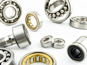 ニードルベアリングのイメージ