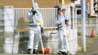【レベル測定器とは?】特徴や水平レベルの測定方法について解説