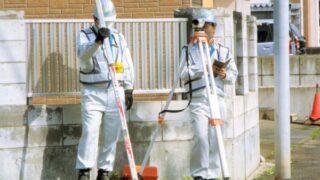 【レベル測定器とは？】特徴や水平レベルの測定方法について解説