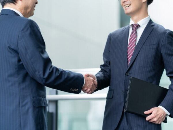 【成功の秘訣】値上げ交渉で失敗しないためのコツについて解説