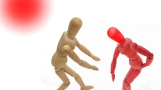 【WBGT（暑さ指数）とは？】意味やその測り方、活用方法など現場での熱中症対策を解説