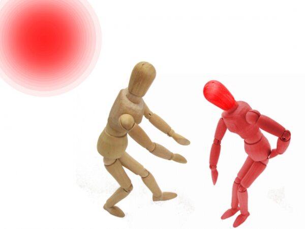 【WBGT（暑さ指数）とは？】意味やその測り方、活用方法など現場での熱中症対策を解説