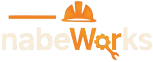 nabeWorks