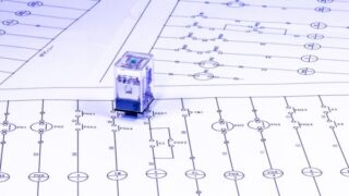 【リレー受けって何？】回路でリレーを使う理由について分かりやすく解説
