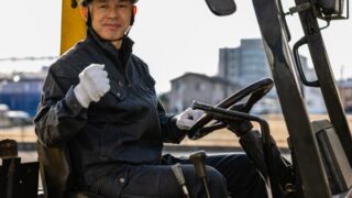 フォークリフトの資格（免許）で広がる仕事の幅｜取得メリットと現場での活かし方について