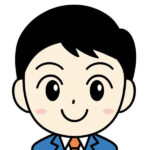 新人まつもと